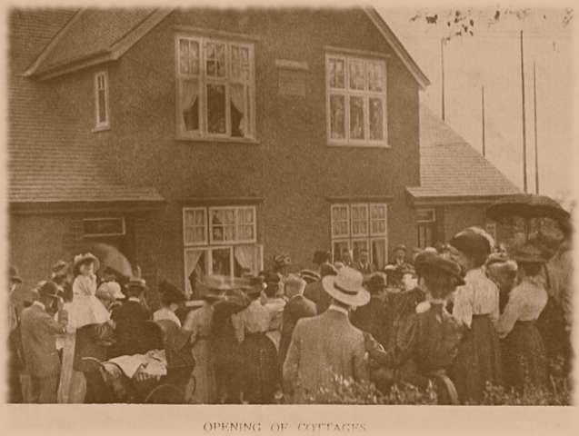 cottages opening sepia.png